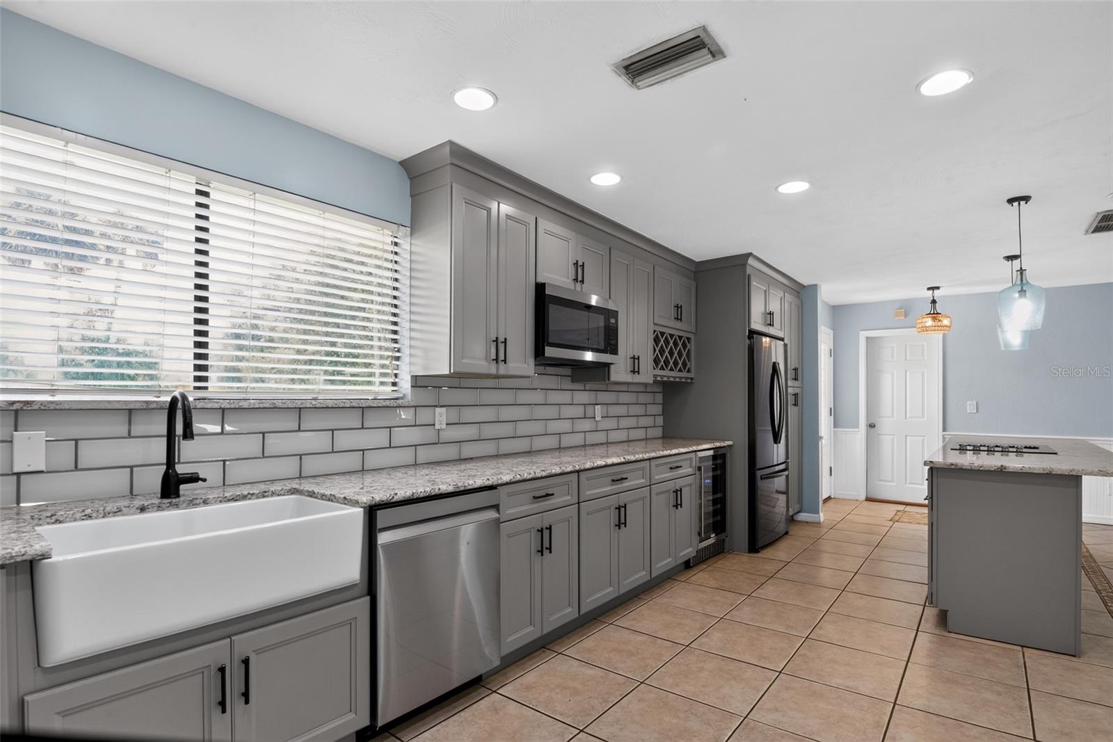 408 PALM AVE, ORMOND BEACH, FL — photo 8
