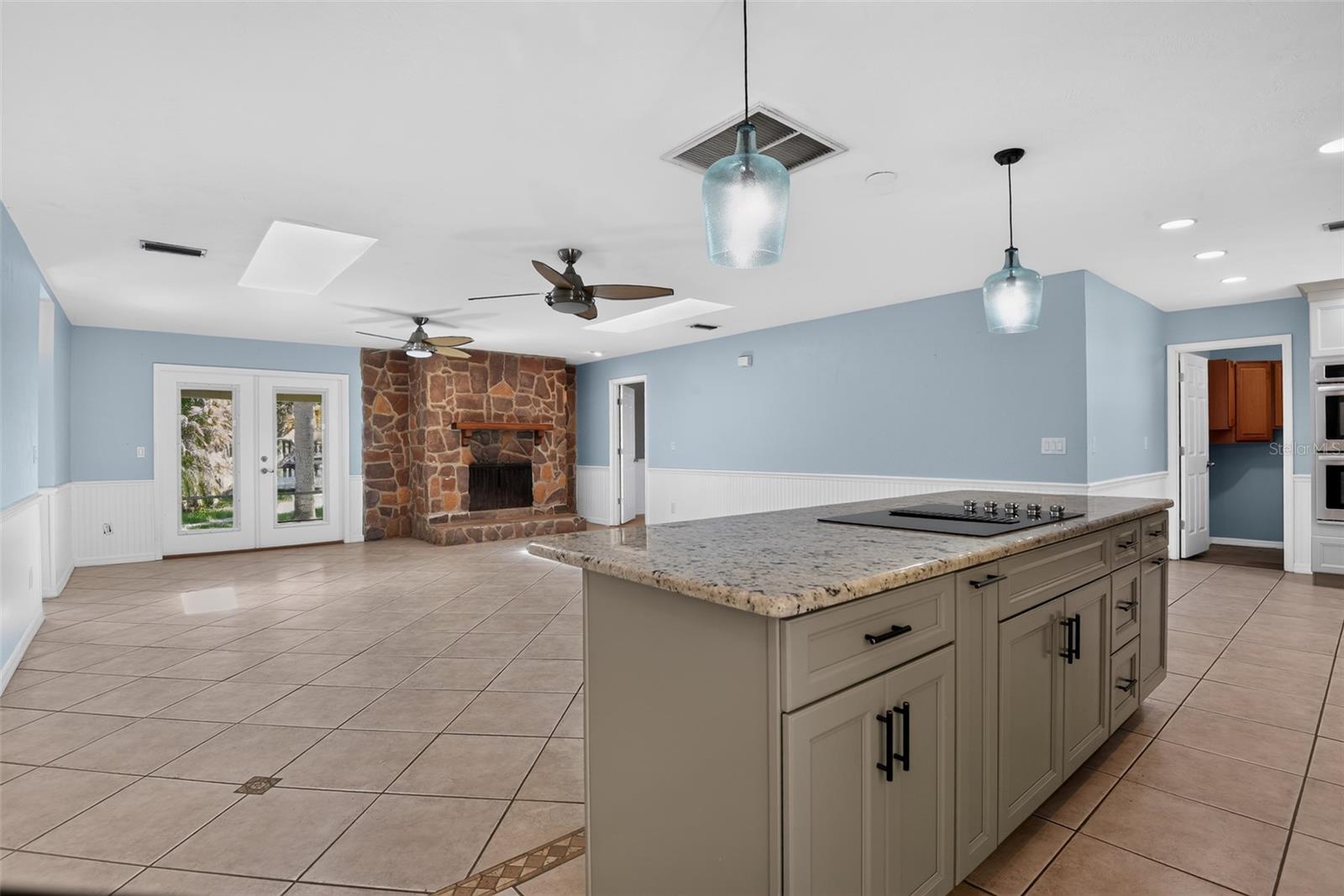 408 PALM AVE, ORMOND BEACH, FL — photo 9