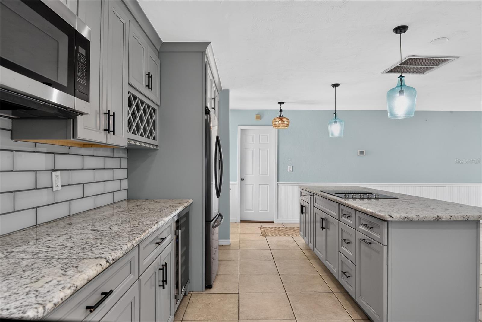 408 PALM AVE, ORMOND BEACH, FL — photo 10