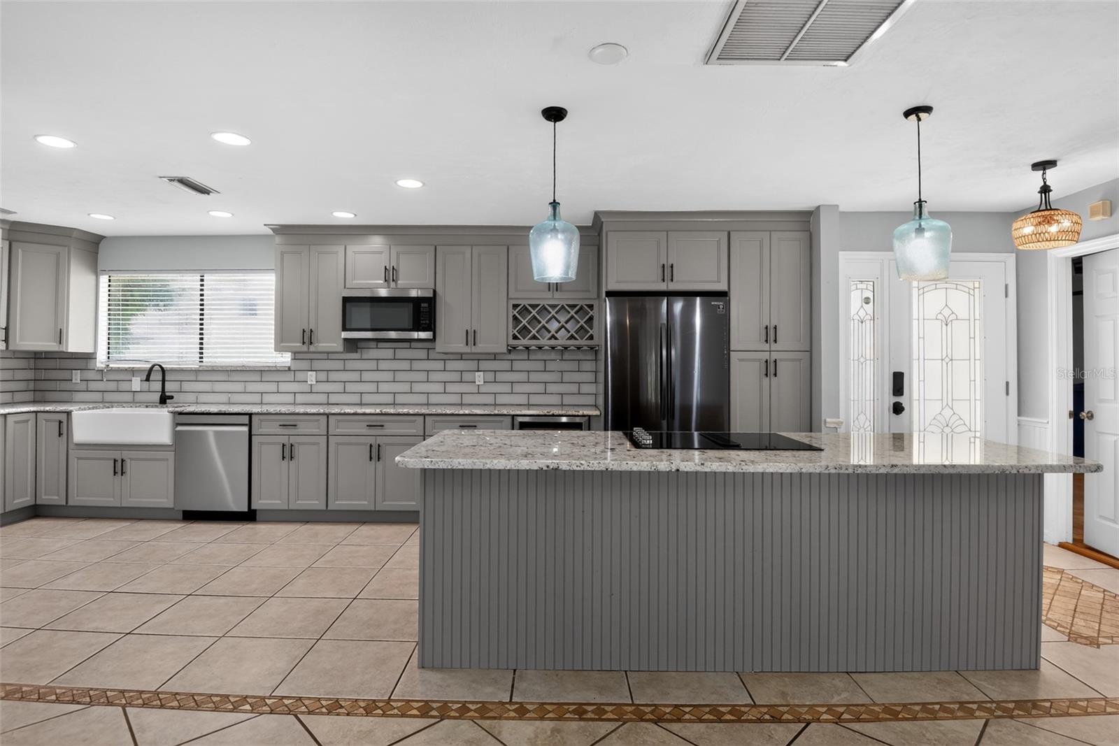 408 PALM AVE, ORMOND BEACH, FL — photo 11