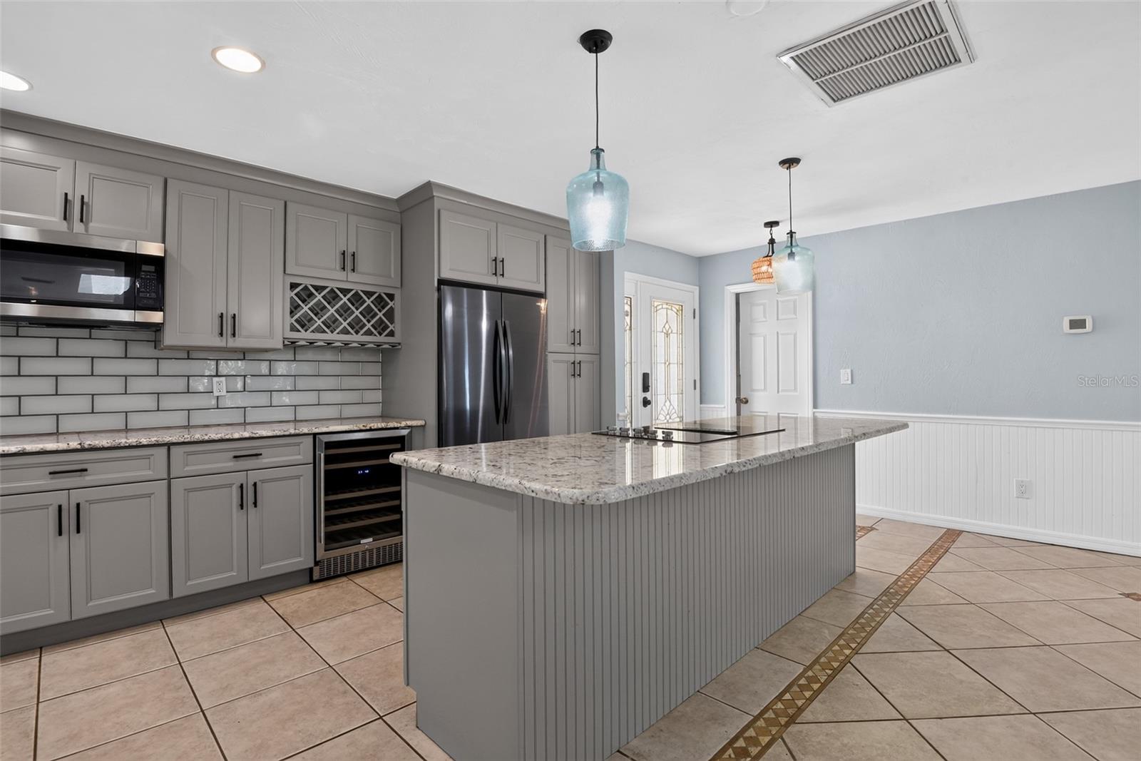 408 PALM AVE, ORMOND BEACH, FL — photo 12