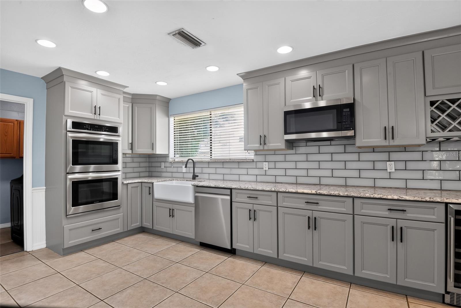 408 PALM AVE, ORMOND BEACH, FL — photo 13