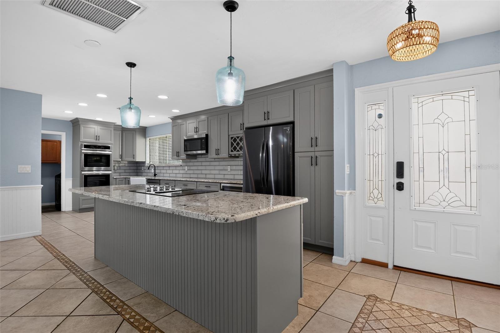 408 PALM AVE, ORMOND BEACH, FL — photo 14