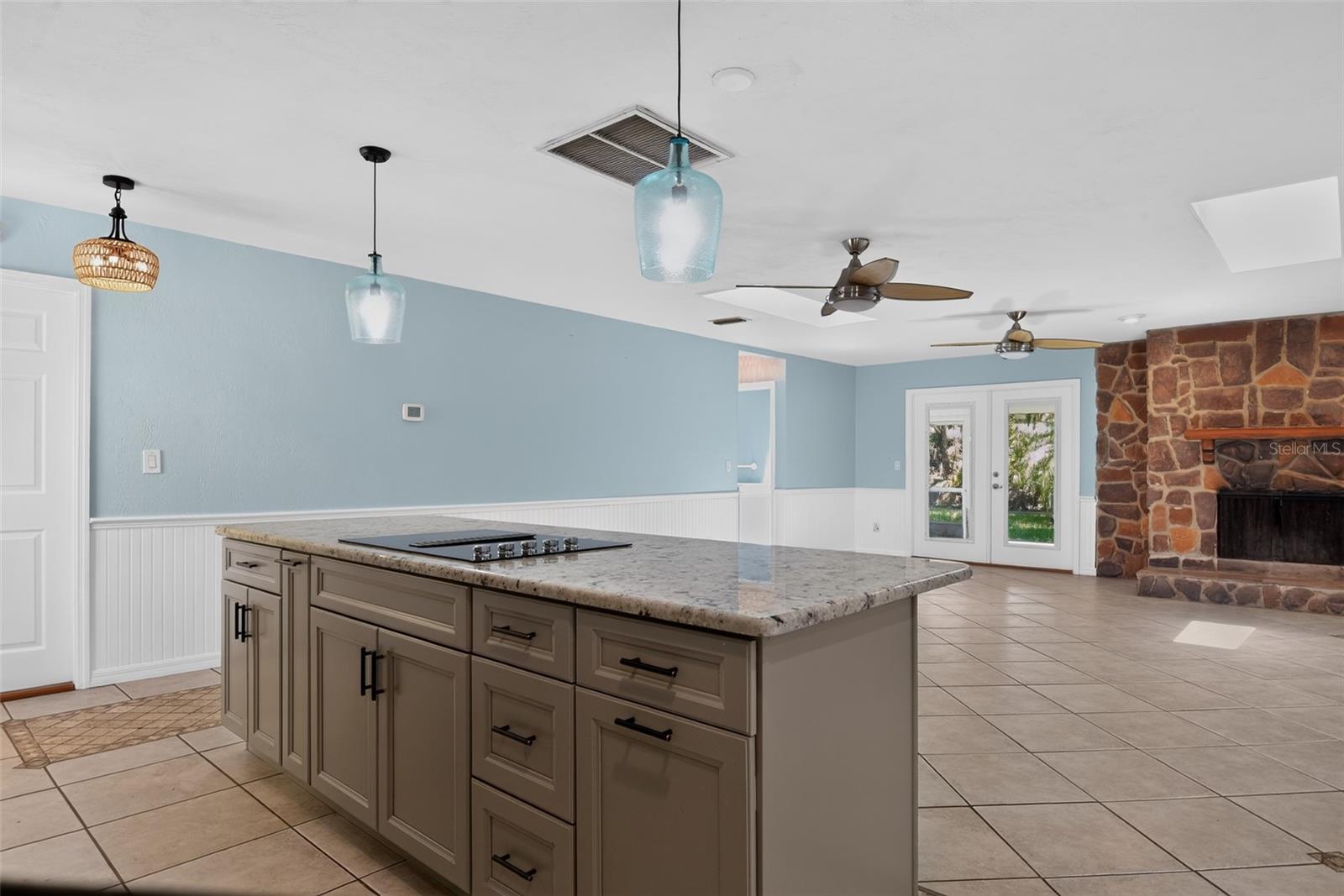 408 PALM AVE, ORMOND BEACH, FL — photo 15