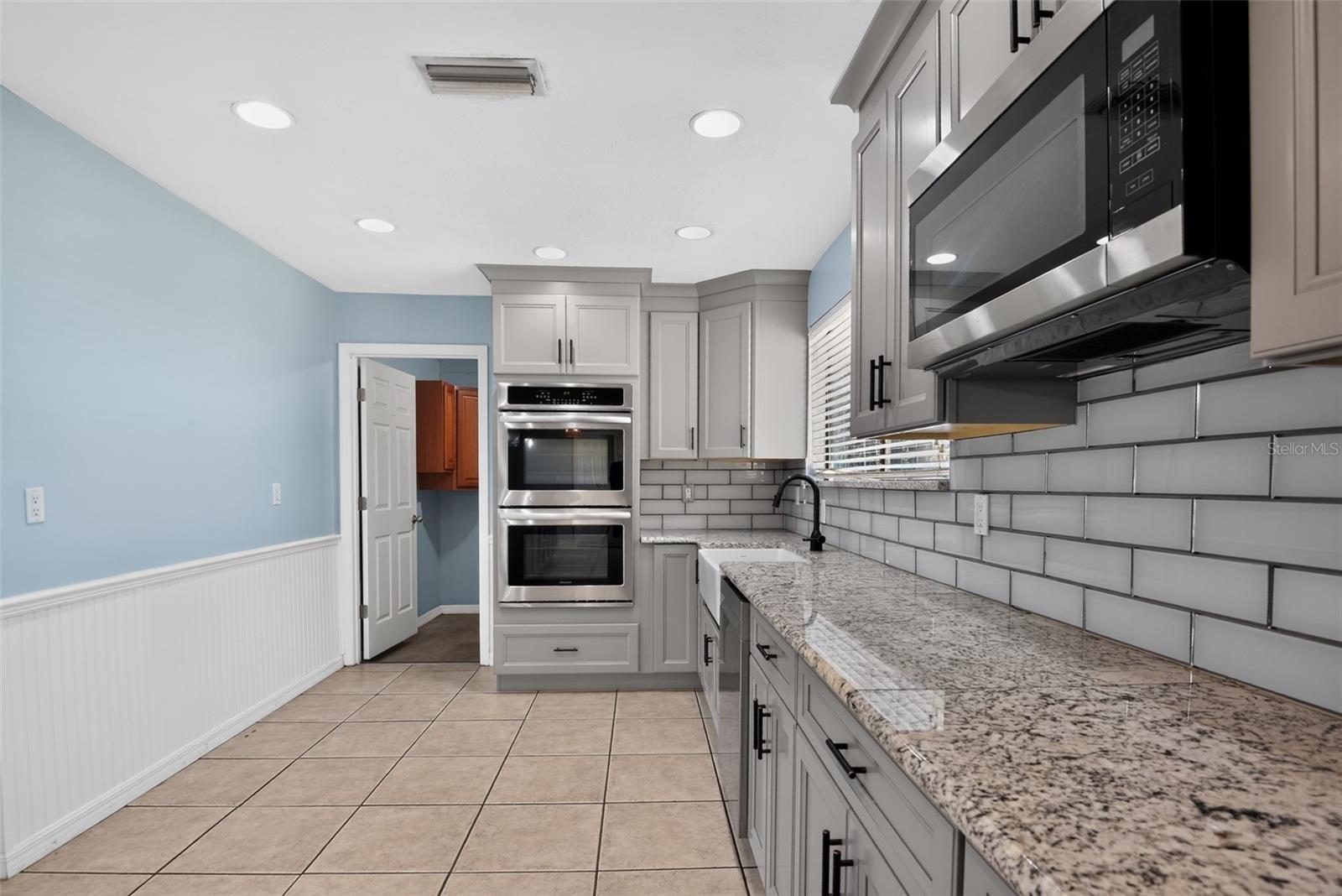 408 PALM AVE, ORMOND BEACH, FL — photo 16