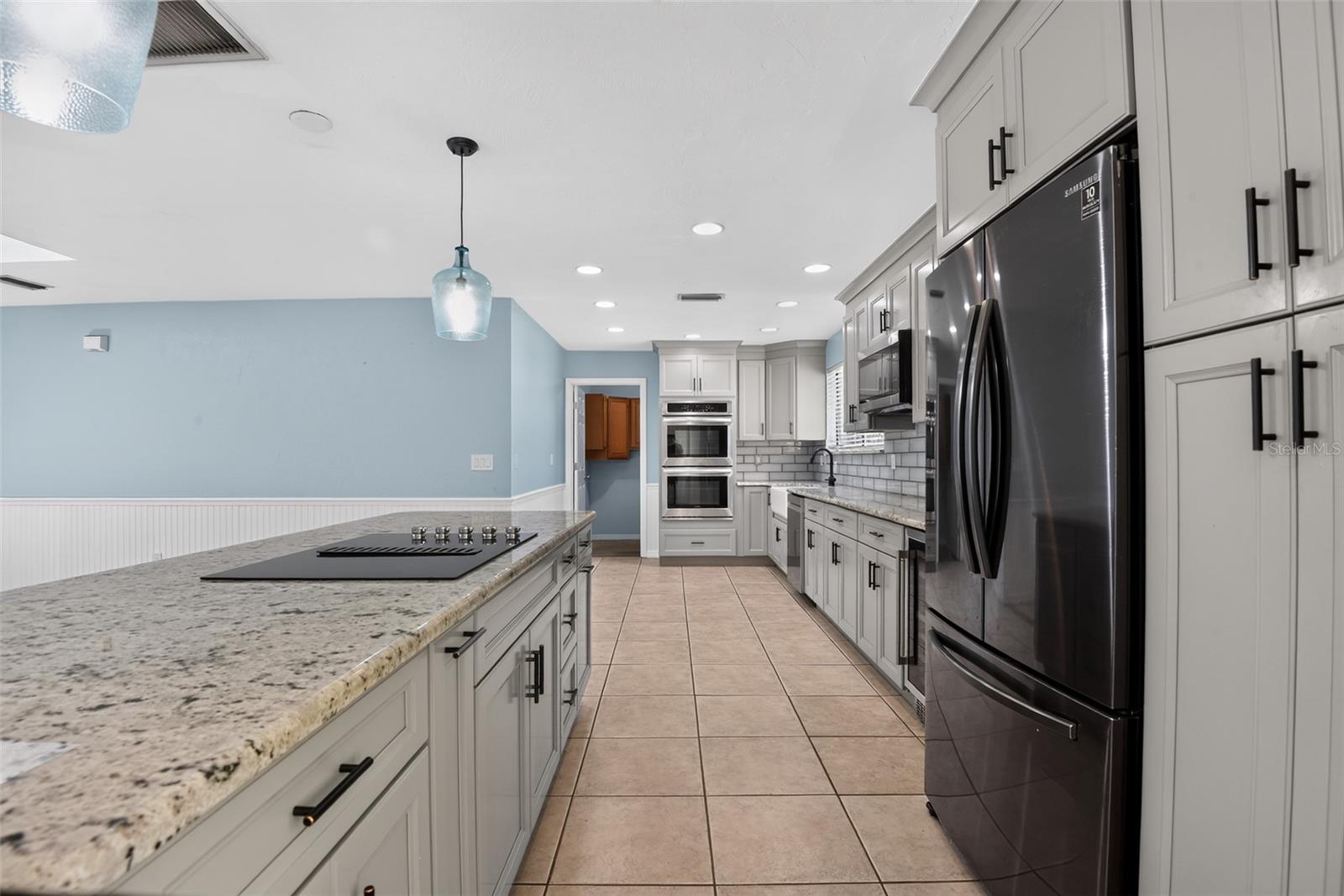 408 PALM AVE, ORMOND BEACH, FL — photo 17