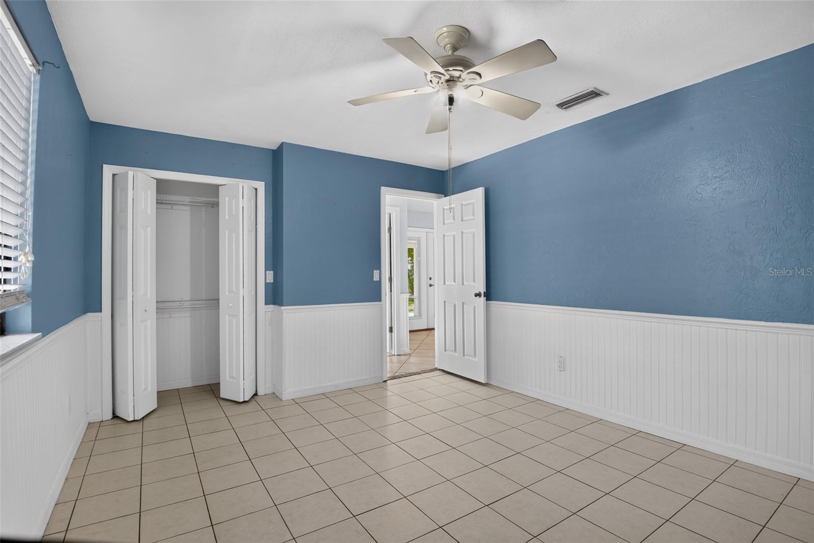 408 PALM AVE, ORMOND BEACH, FL — photo 18