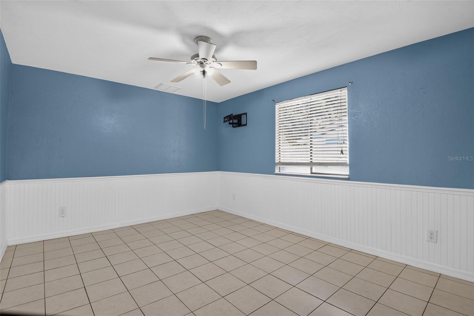 408 PALM AVE, ORMOND BEACH, FL — photo 19