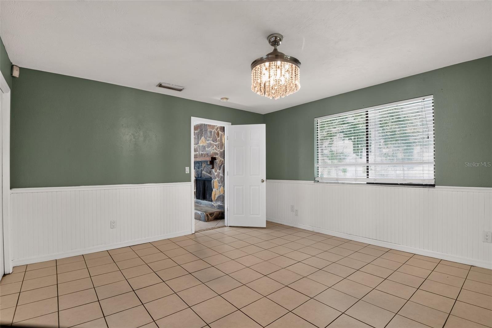 408 PALM AVE, ORMOND BEACH, FL — photo 20