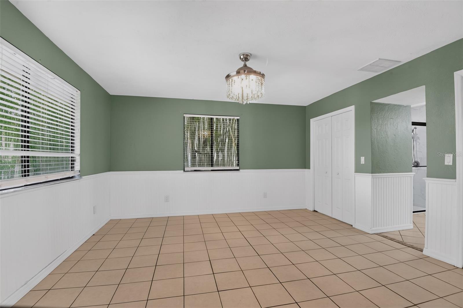 408 PALM AVE, ORMOND BEACH, FL — photo 21