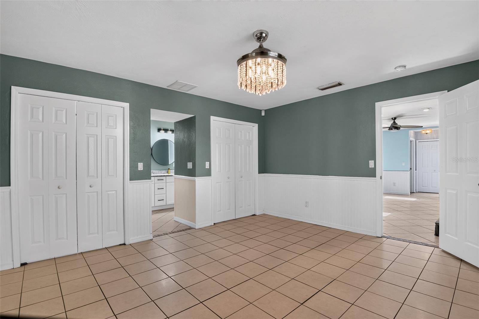 408 PALM AVE, ORMOND BEACH, FL — photo 22