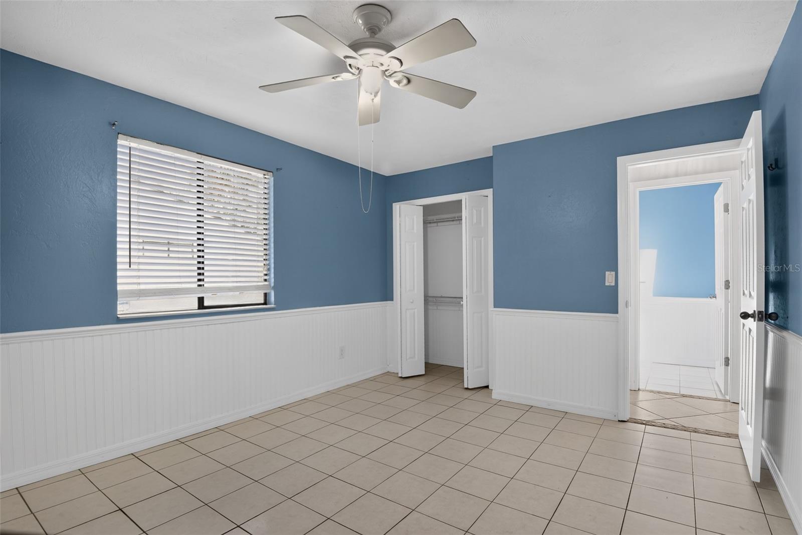 408 PALM AVE, ORMOND BEACH, FL — photo 23