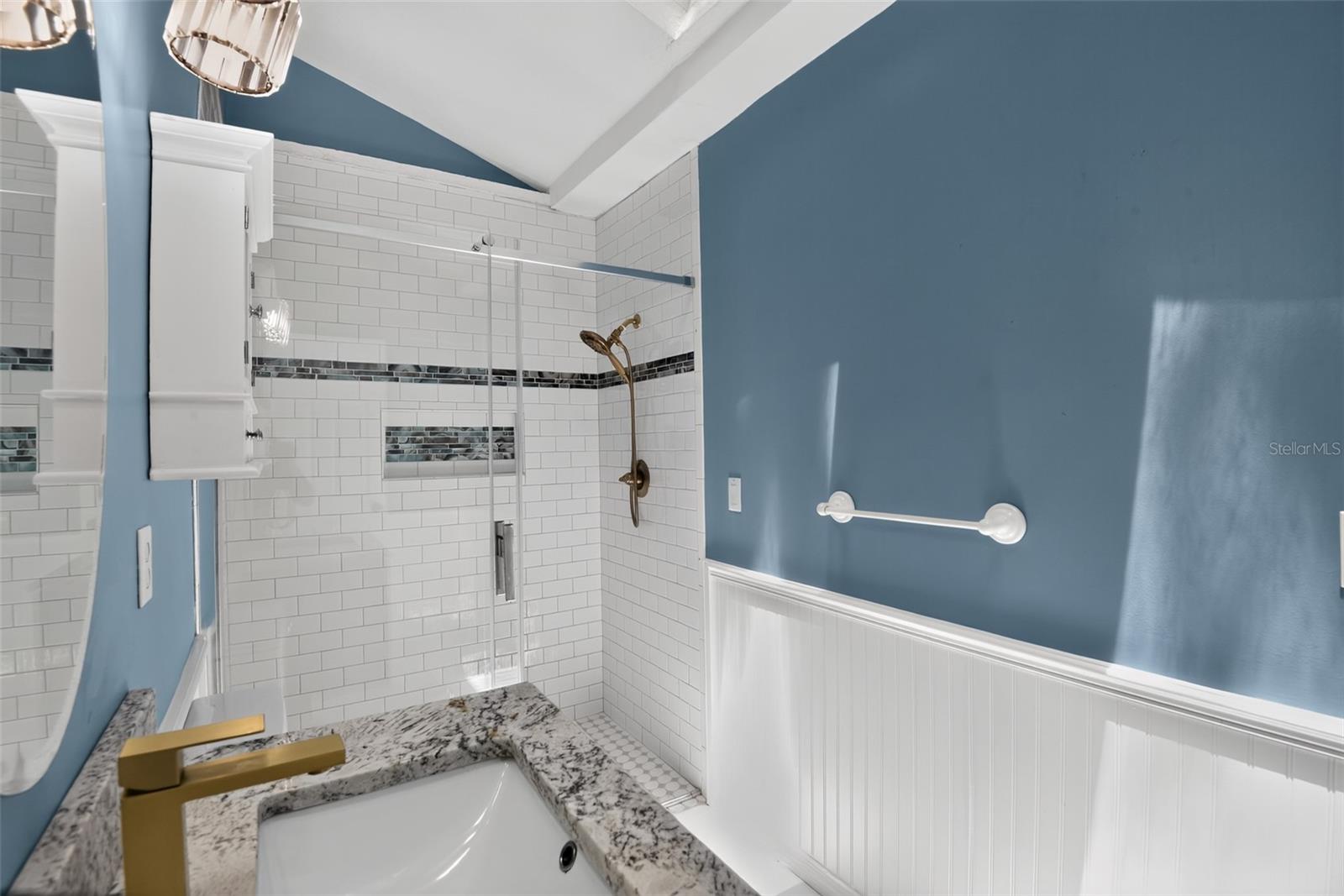 408 PALM AVE, ORMOND BEACH, FL — photo 27