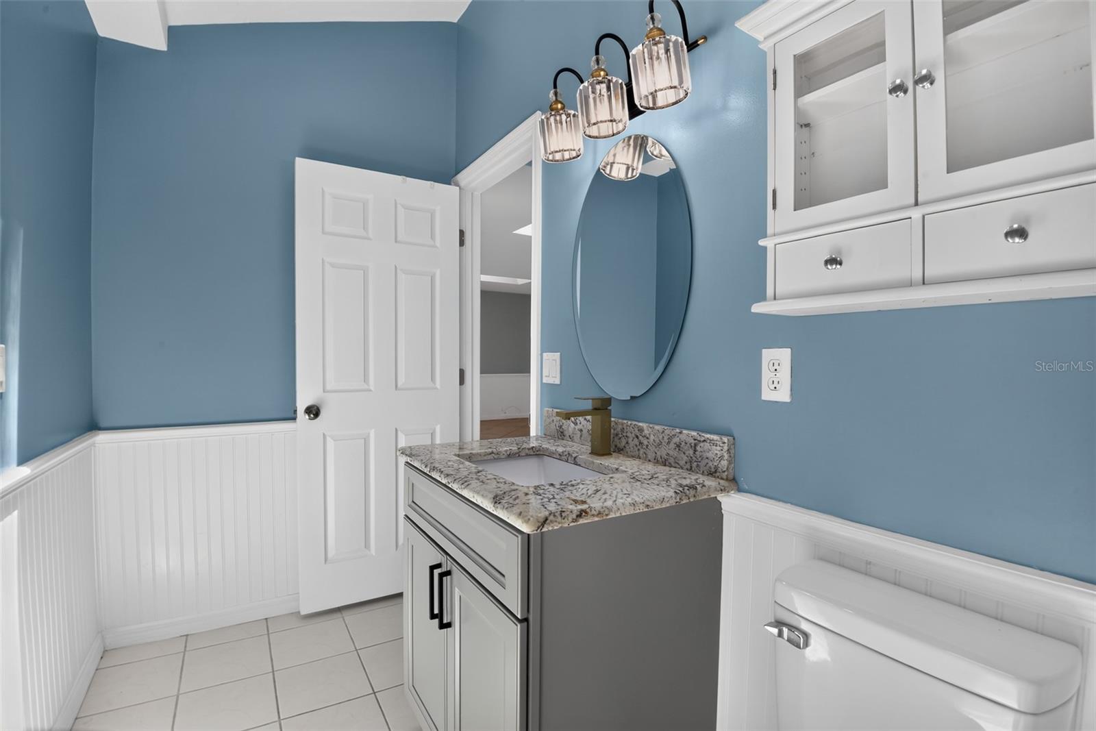 408 PALM AVE, ORMOND BEACH, FL — photo 28