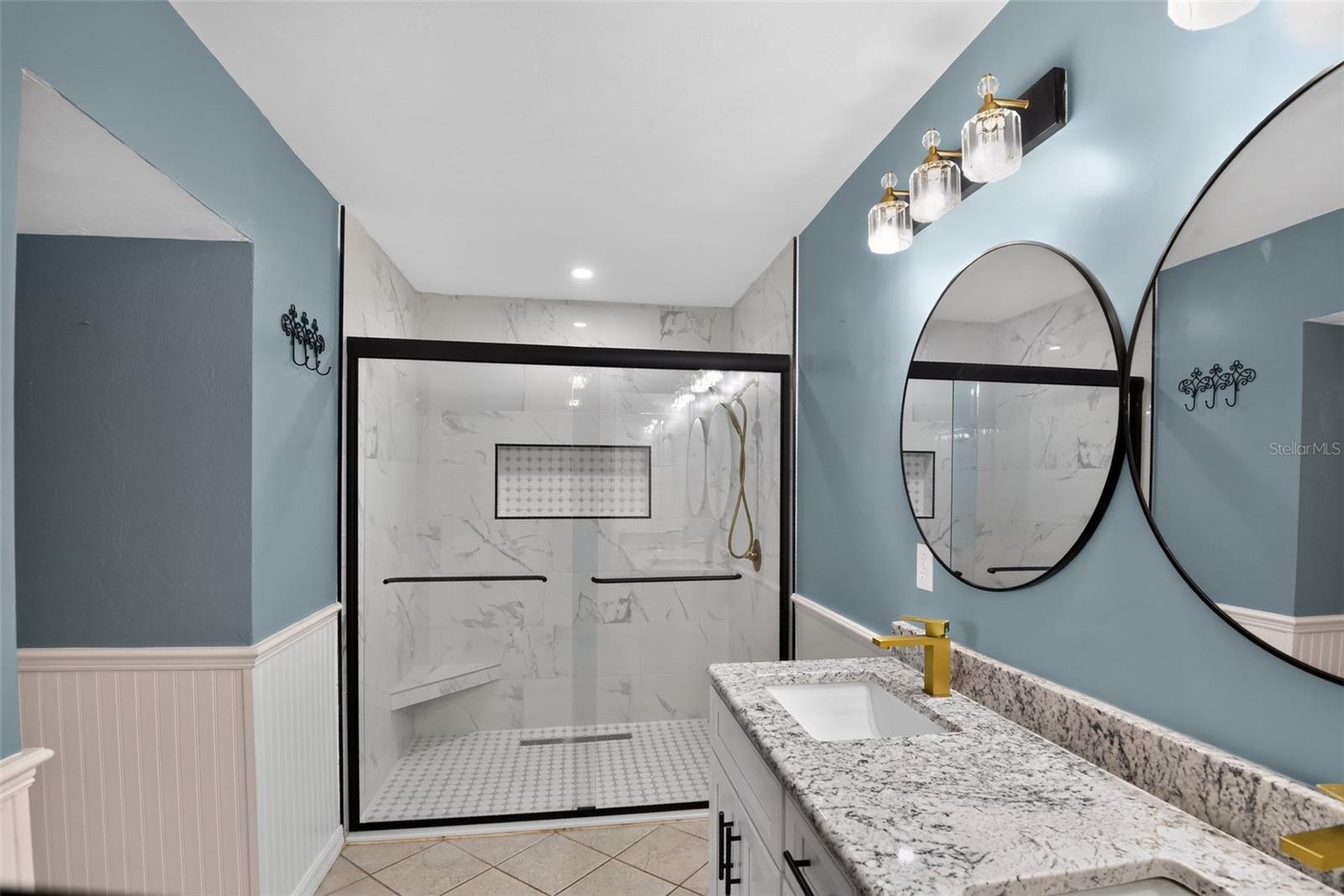 408 PALM AVE, ORMOND BEACH, FL — photo 29