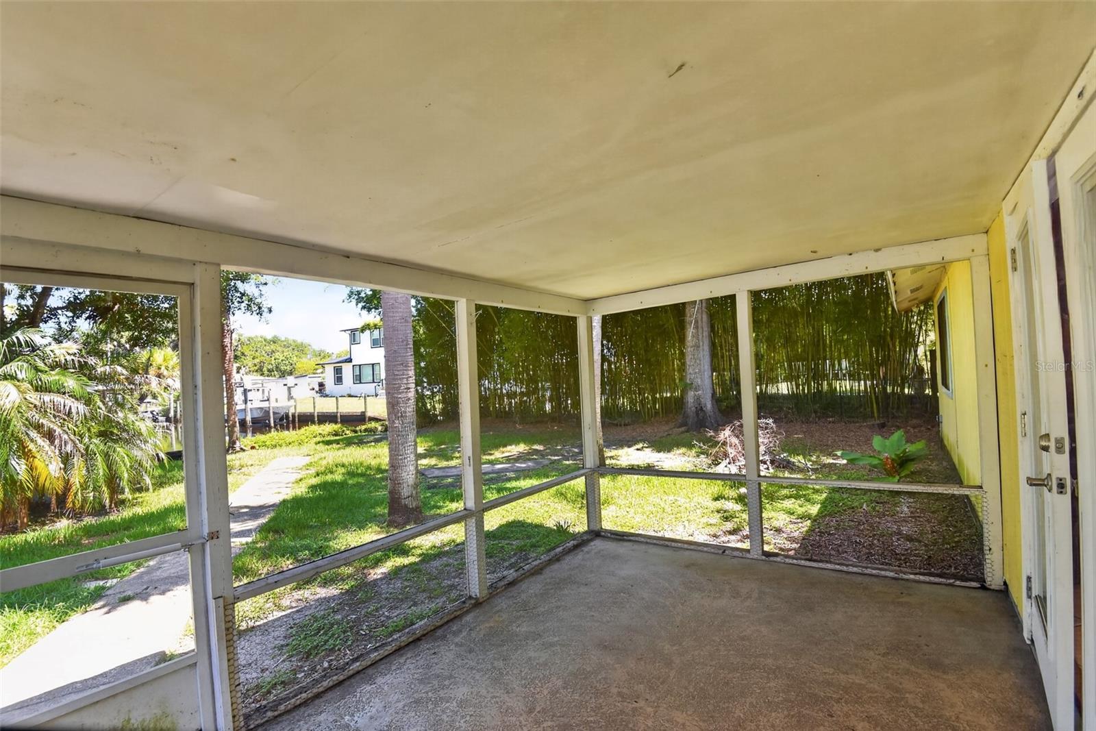 408 PALM AVE, ORMOND BEACH, FL — photo 34