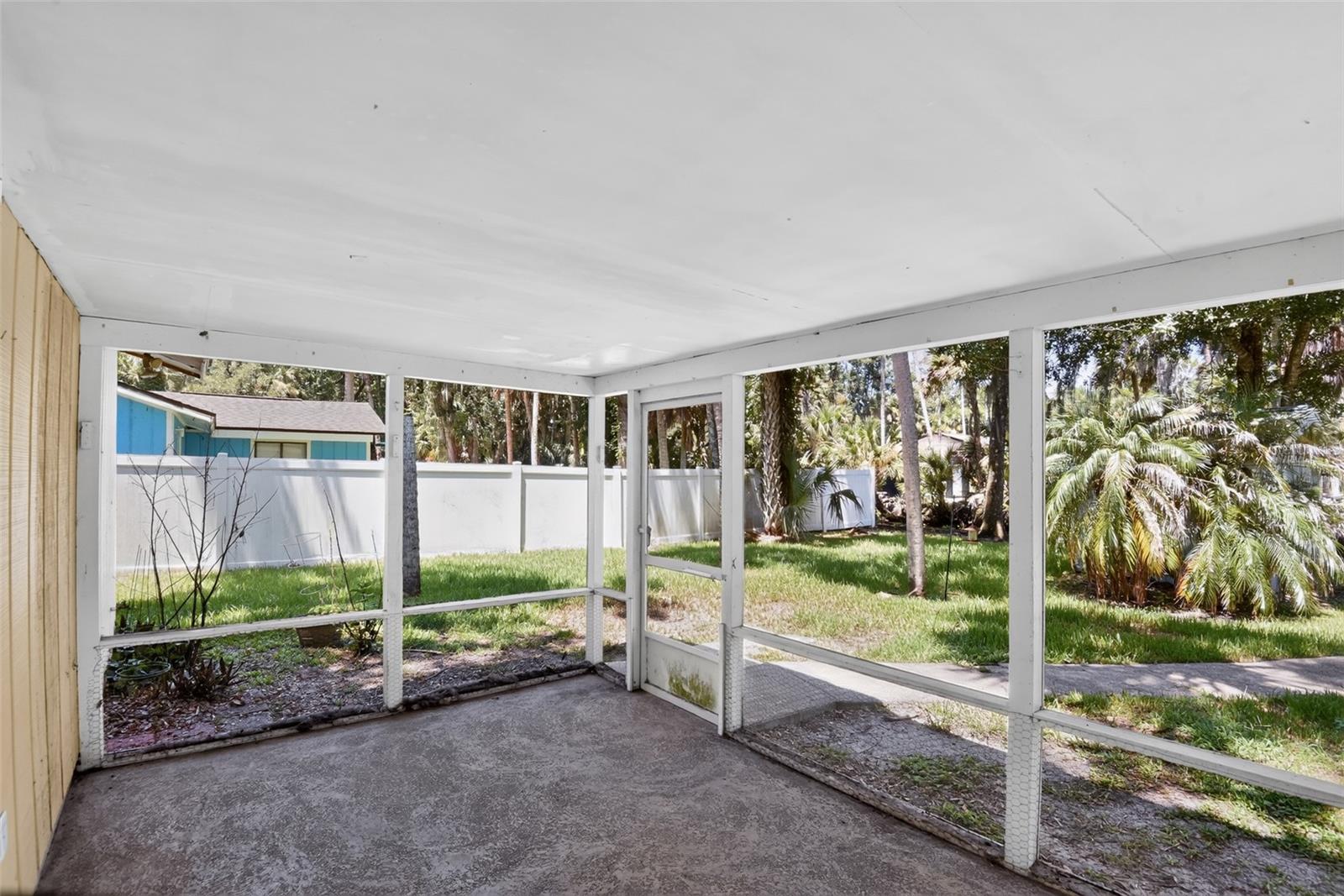408 PALM AVE, ORMOND BEACH, FL — photo 35