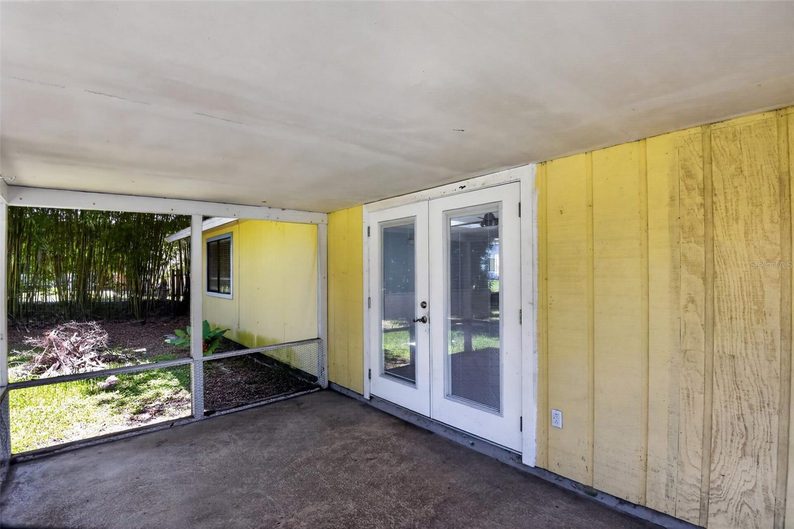 408 PALM AVE, ORMOND BEACH, FL — photo 36