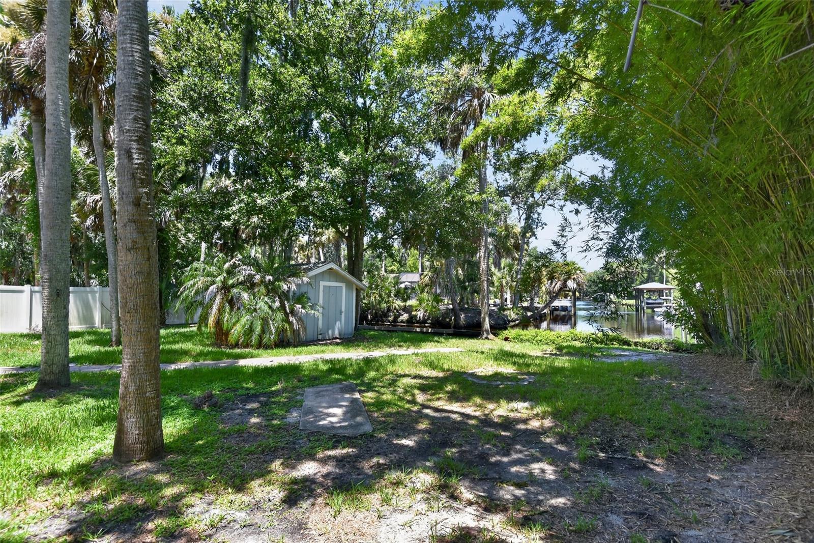 408 PALM AVE, ORMOND BEACH, FL — photo 41