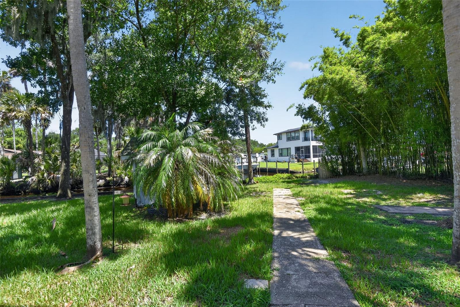 408 PALM AVE, ORMOND BEACH, FL — photo 43
