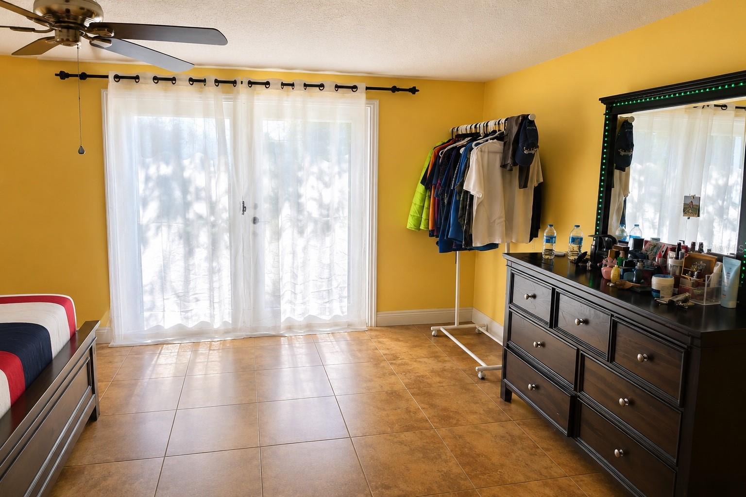 2232 SELKIRK ST, VALRICO, FL — photo 5