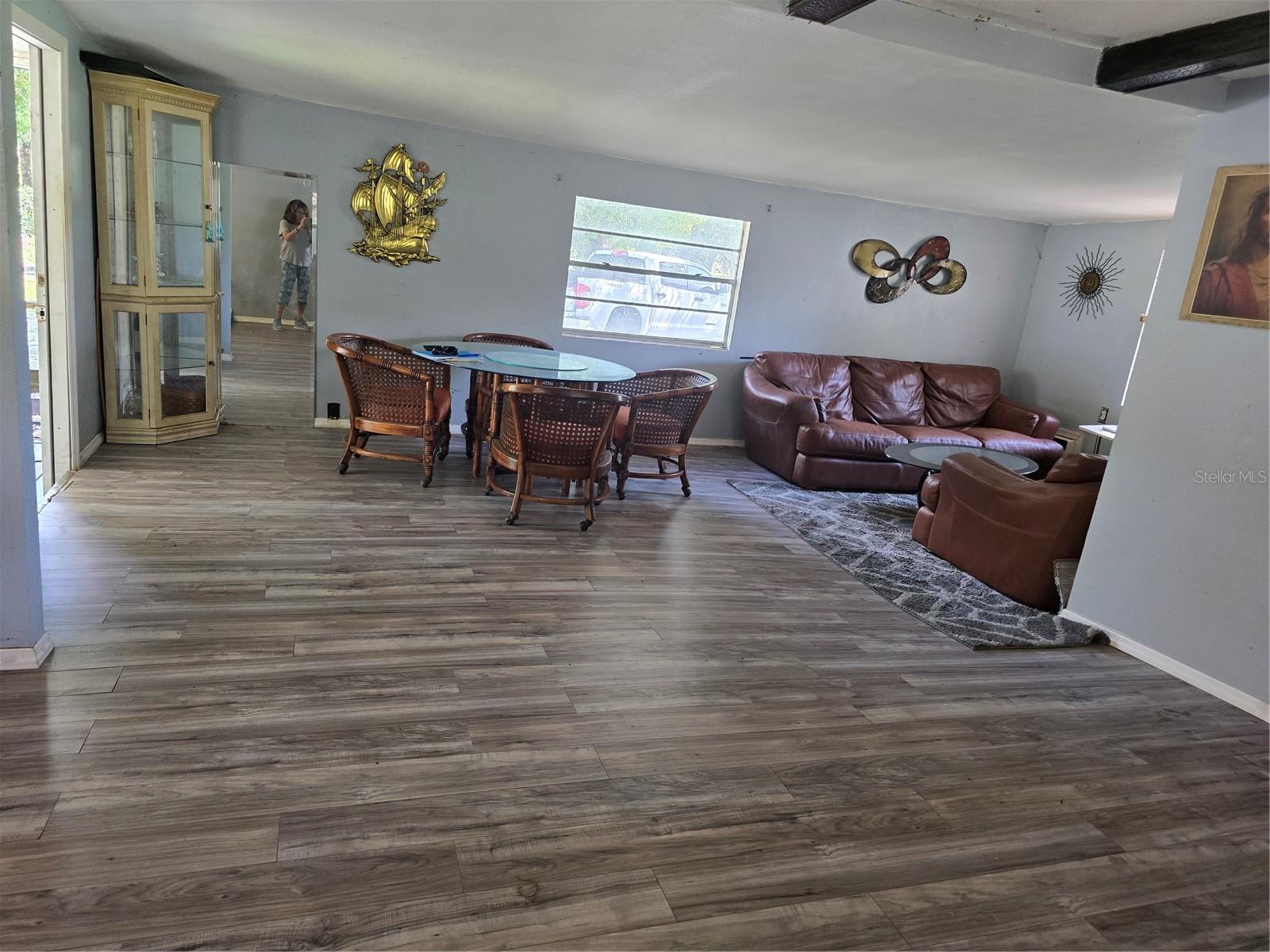 5302 SWAYING PALM DR, PUNTA GORDA, FL — photo 4