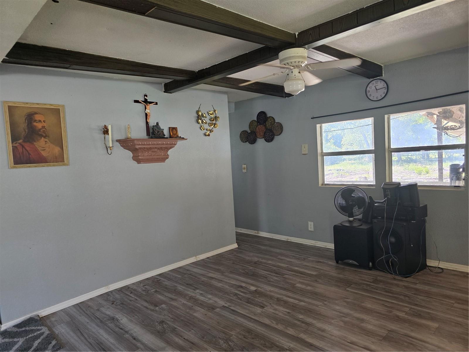 5302 SWAYING PALM DR, PUNTA GORDA, FL — photo 6
