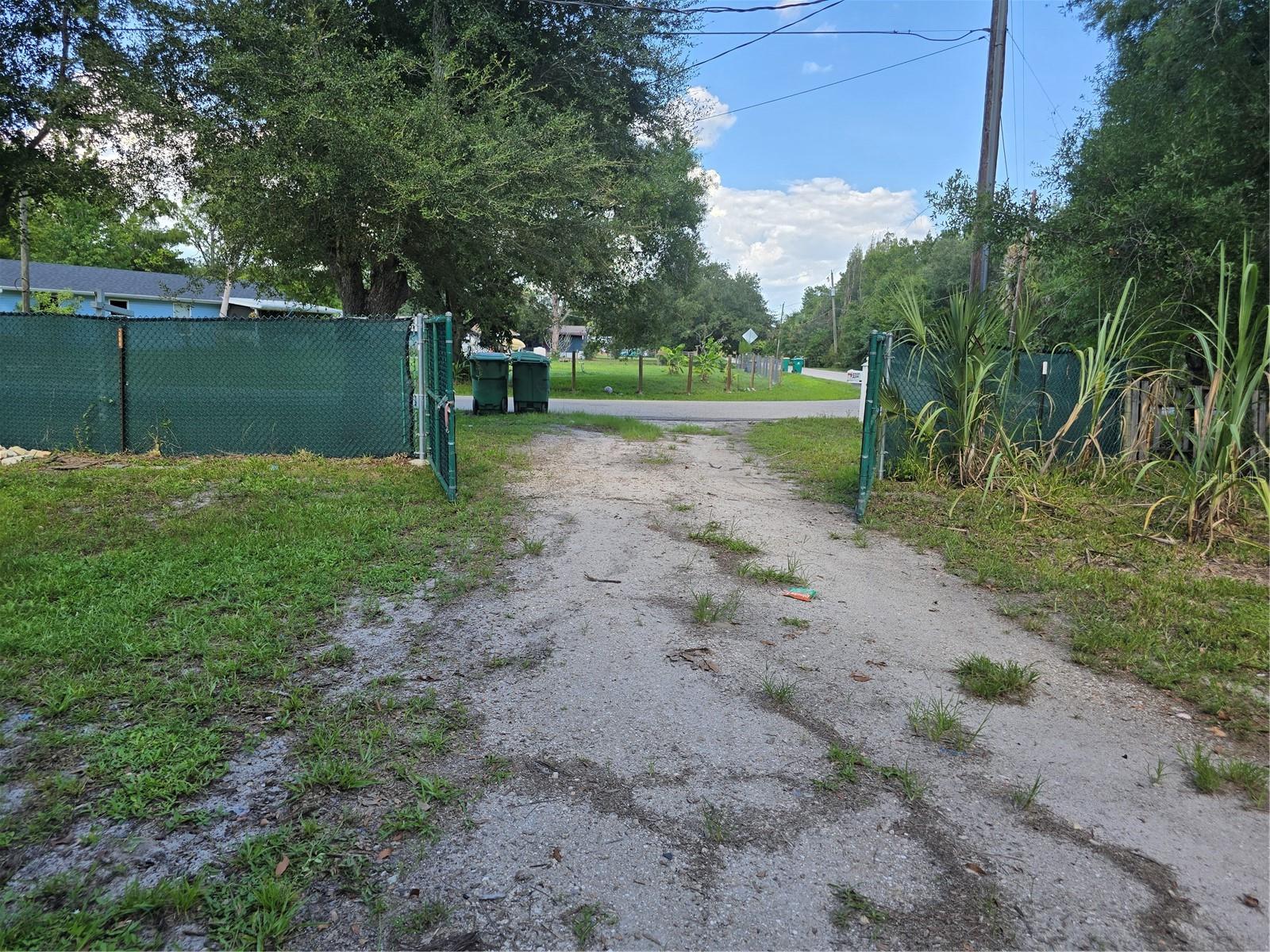 5302 SWAYING PALM DR, PUNTA GORDA, FL — photo 13