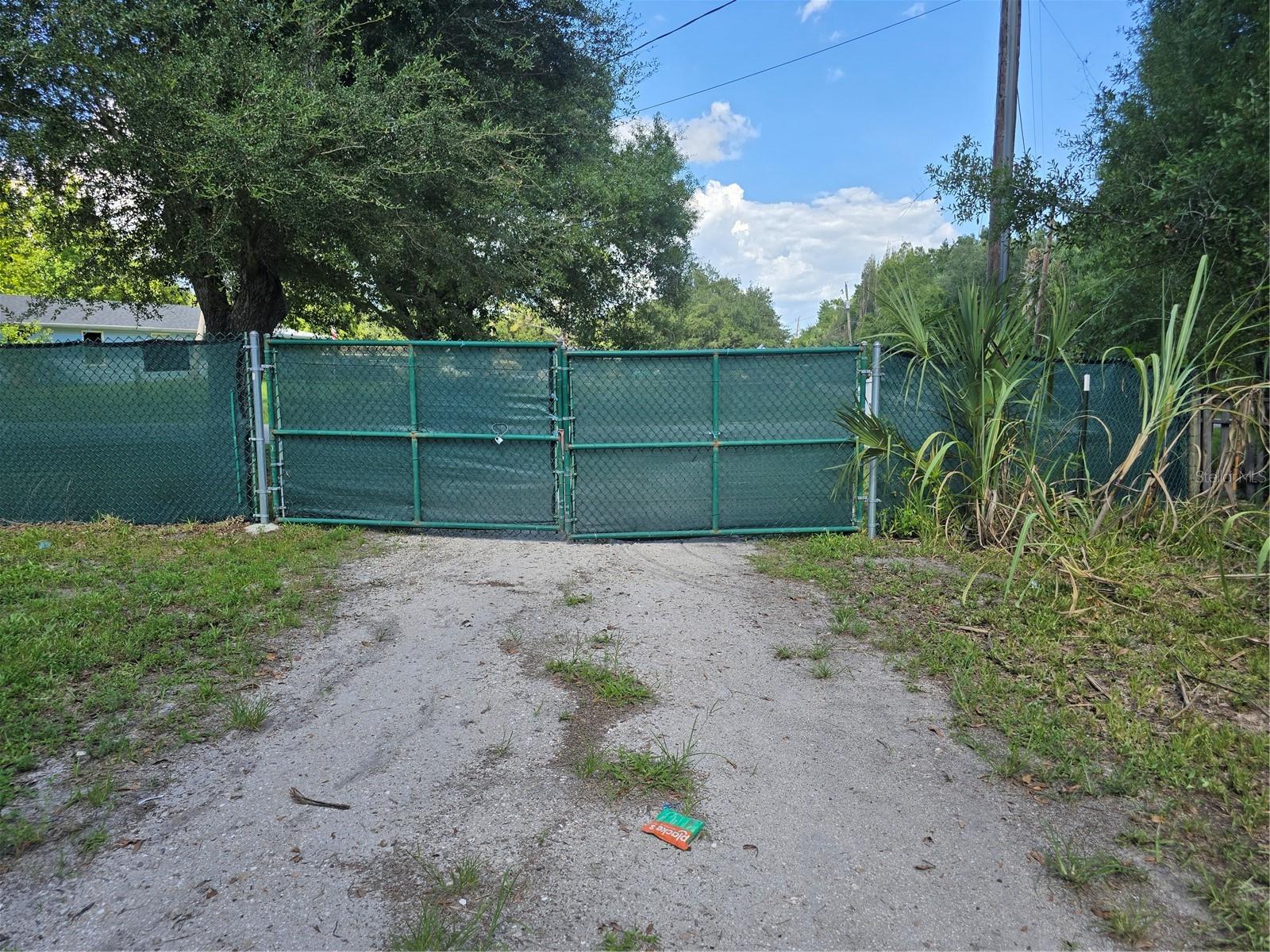 5302 SWAYING PALM DR, PUNTA GORDA, FL — photo 12