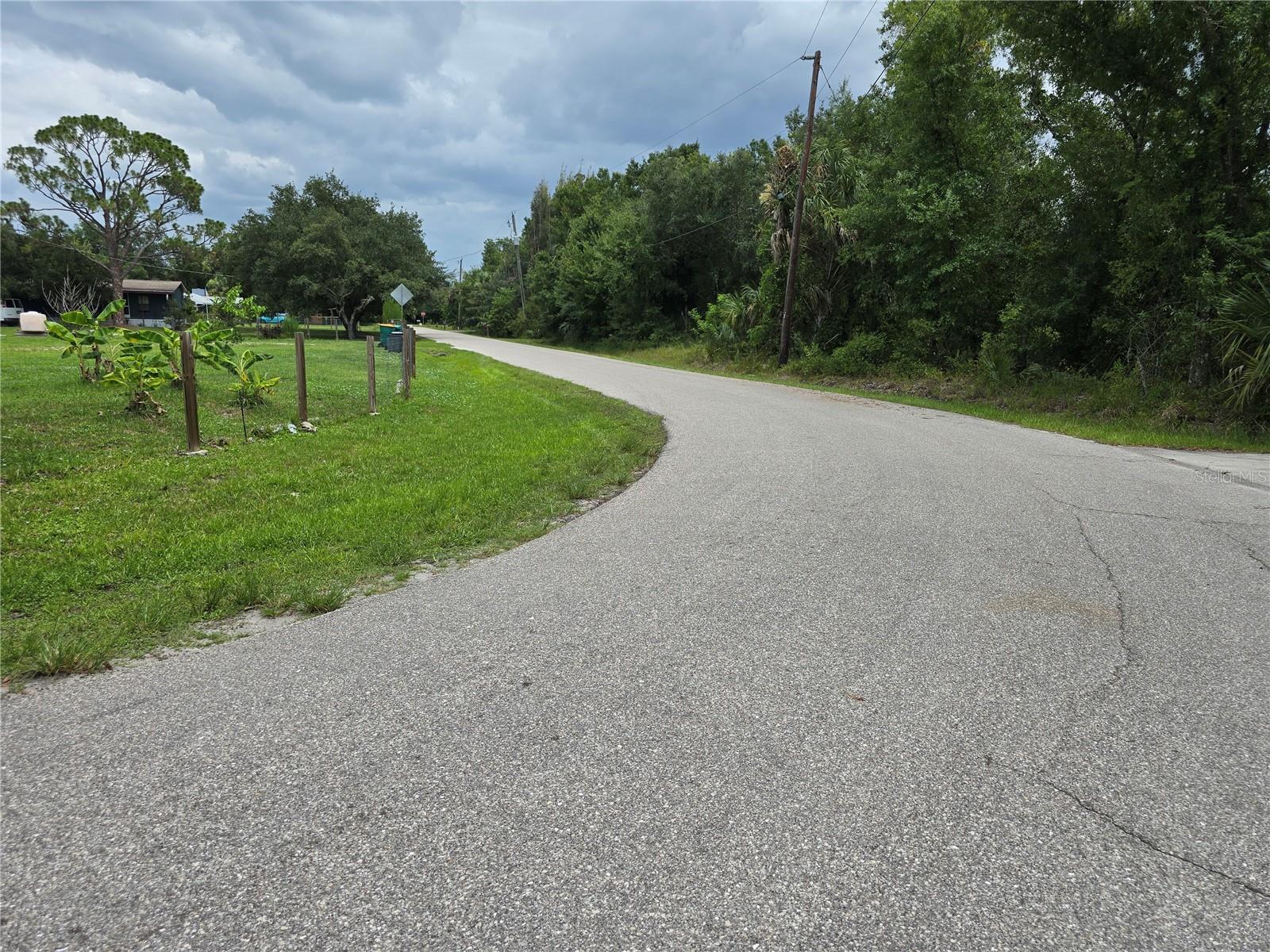 5302 SWAYING PALM DR, PUNTA GORDA, FL — photo 19