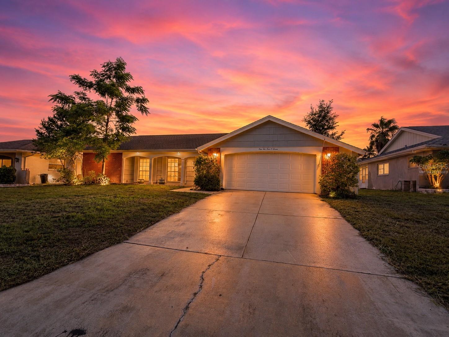 12407 WEATHERSTONE ROW, HUDSON, FL