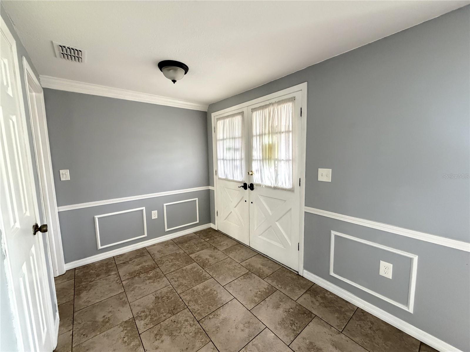 12407 WEATHERSTONE ROW, HUDSON, FL — photo 3