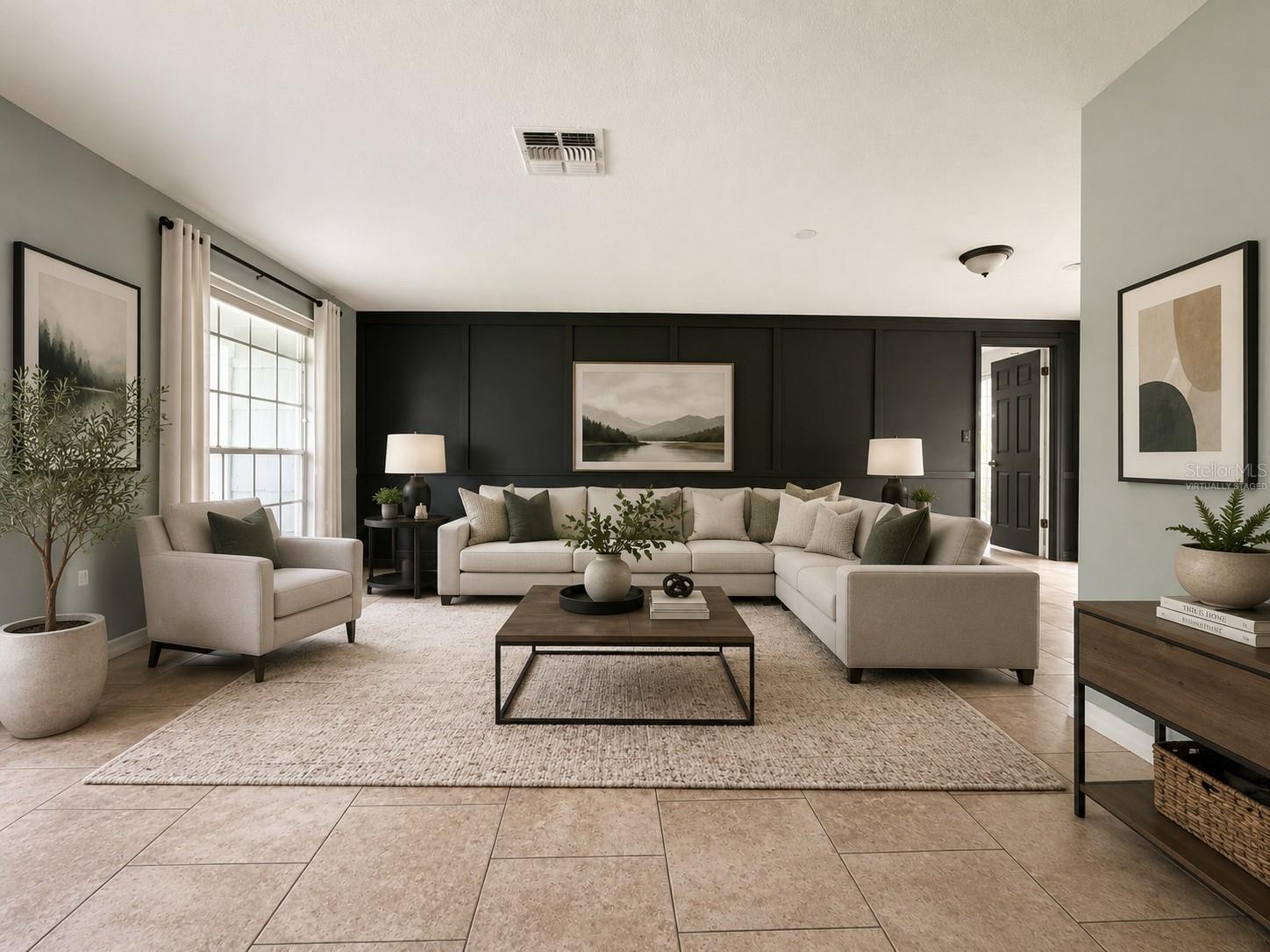 12407 WEATHERSTONE ROW, HUDSON, FL — photo 4