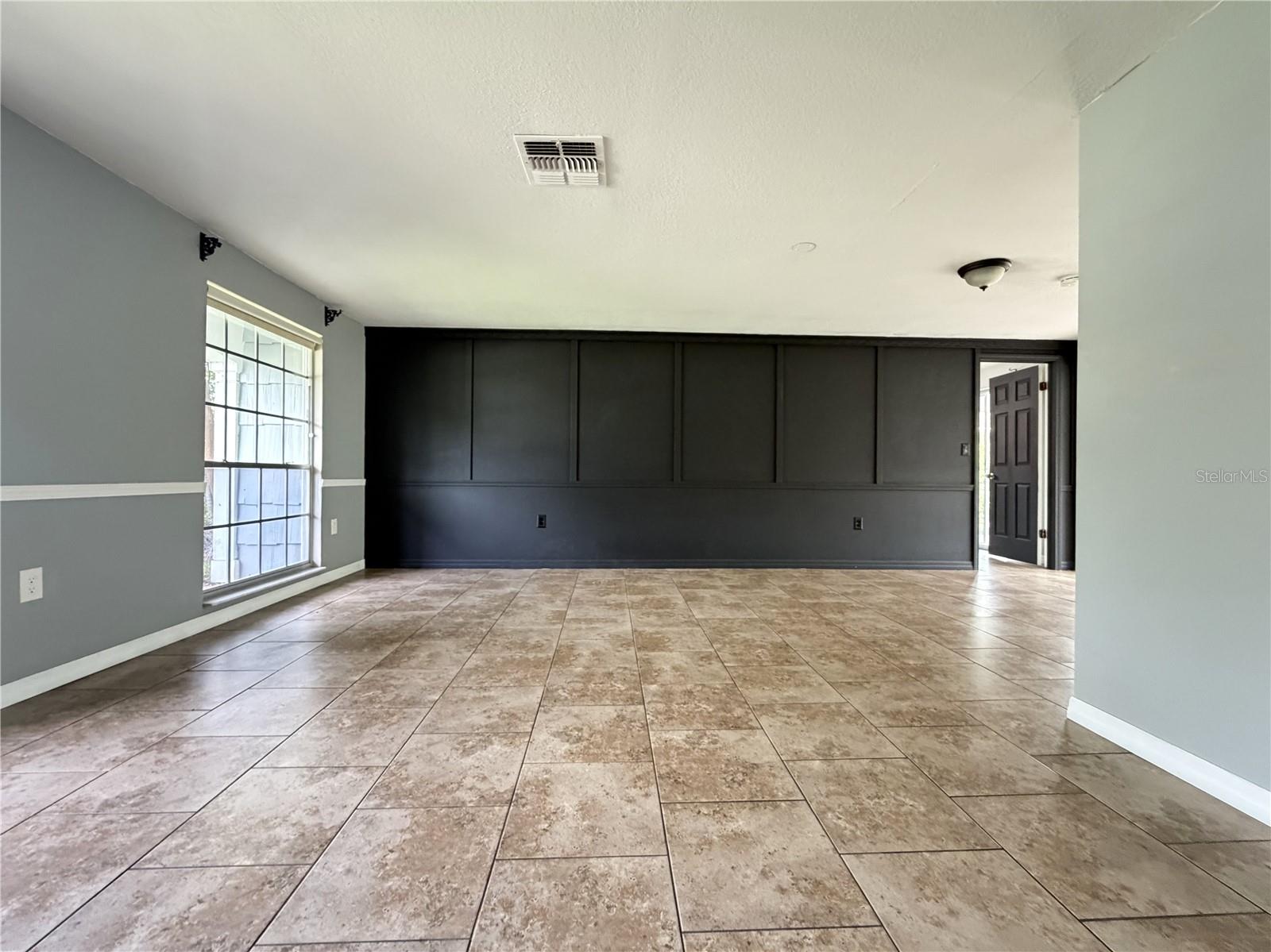 12407 WEATHERSTONE ROW, HUDSON, FL — photo 5