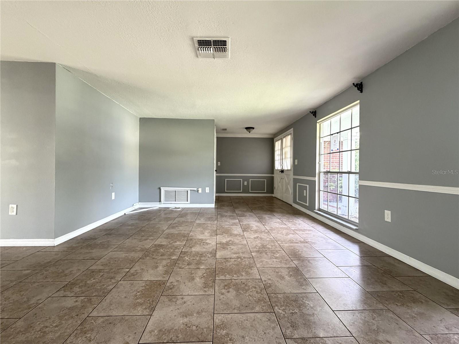 12407 WEATHERSTONE ROW, HUDSON, FL — photo 6