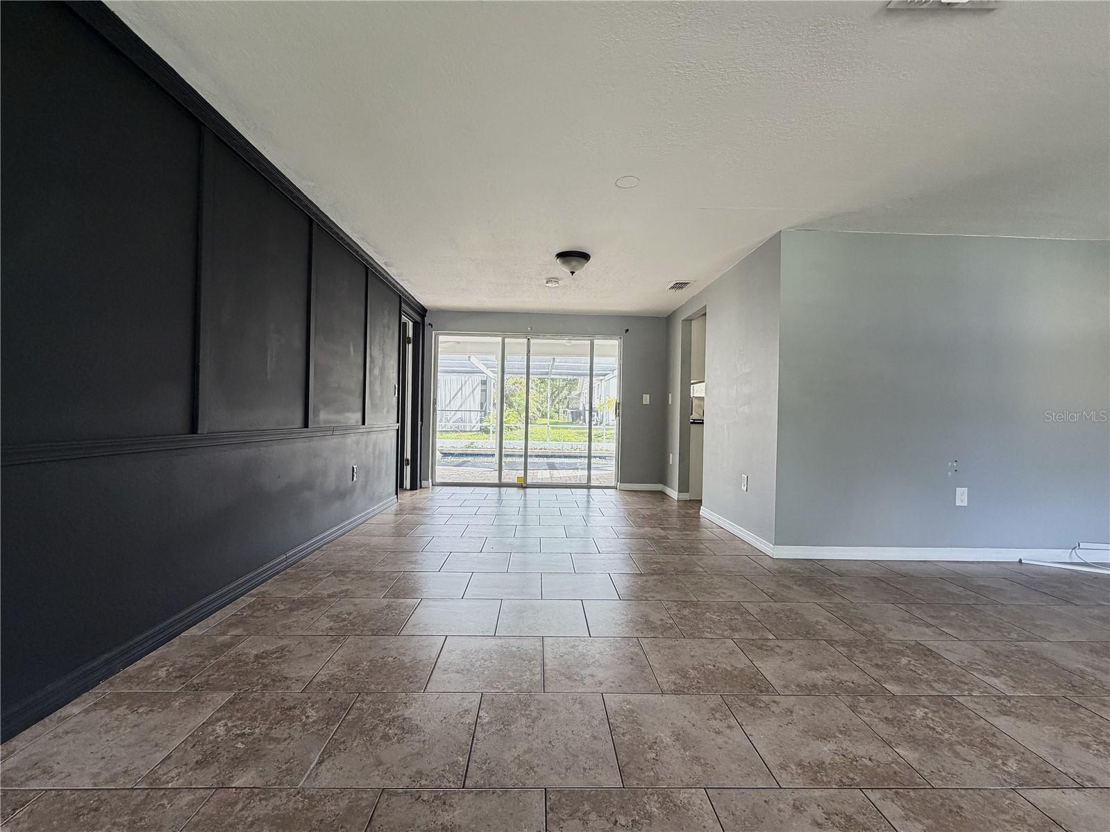 12407 WEATHERSTONE ROW, HUDSON, FL — photo 7