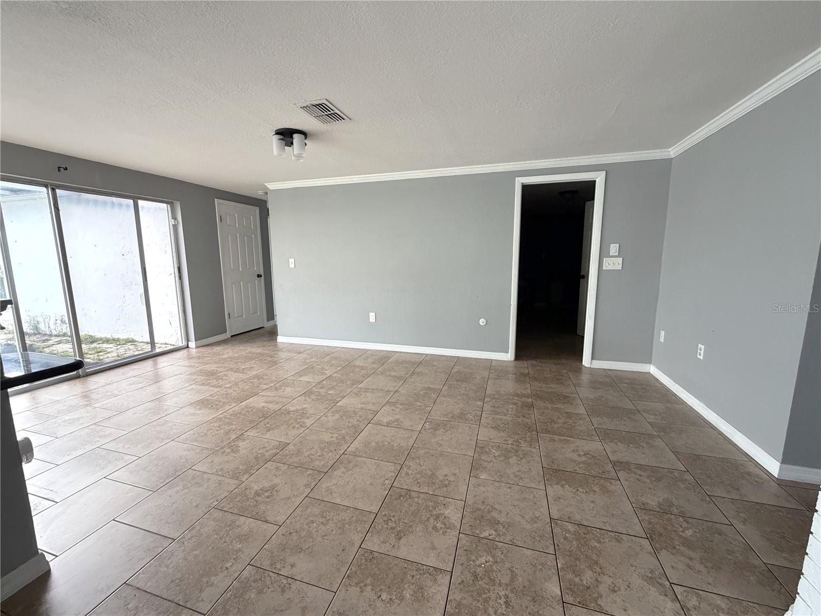 12407 WEATHERSTONE ROW, HUDSON, FL — photo 12