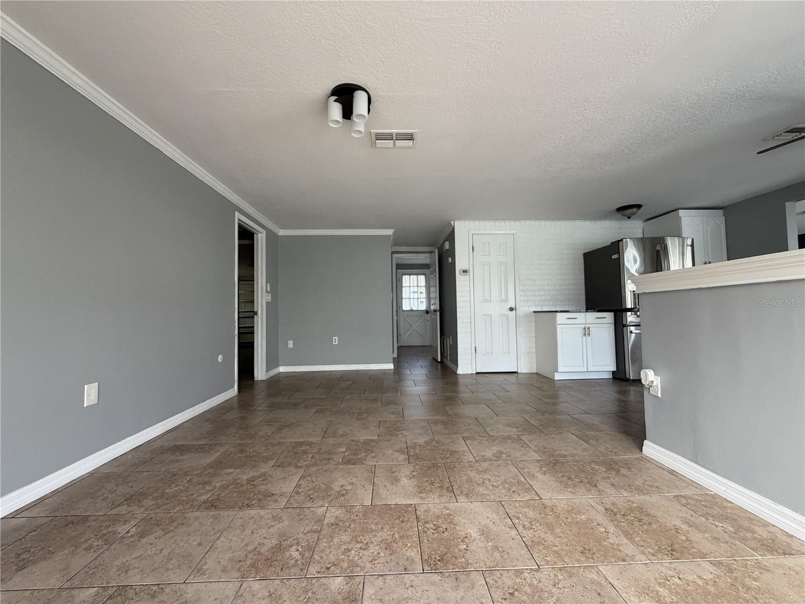 12407 WEATHERSTONE ROW, HUDSON, FL — photo 13