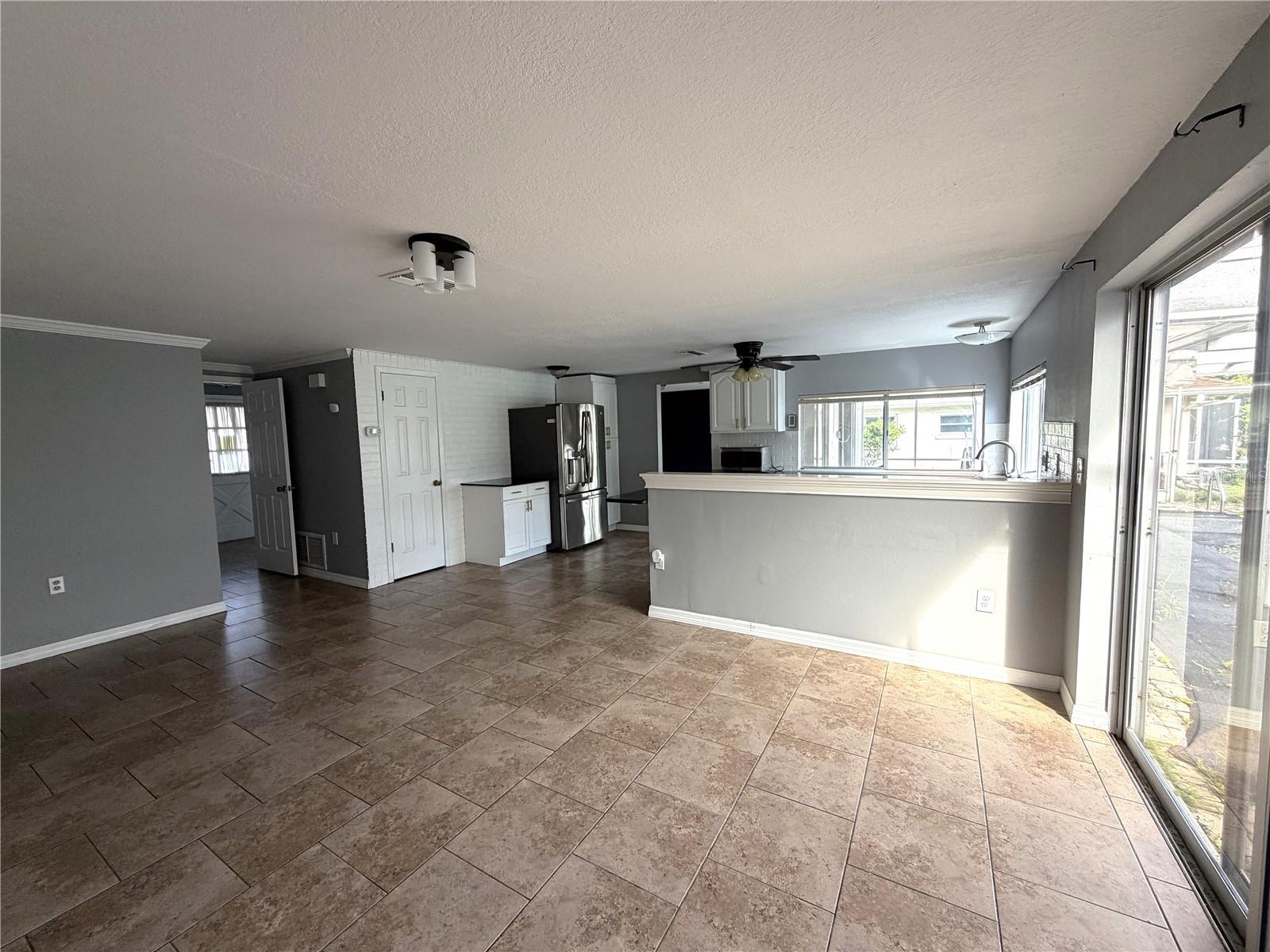 12407 WEATHERSTONE ROW, HUDSON, FL — photo 14
