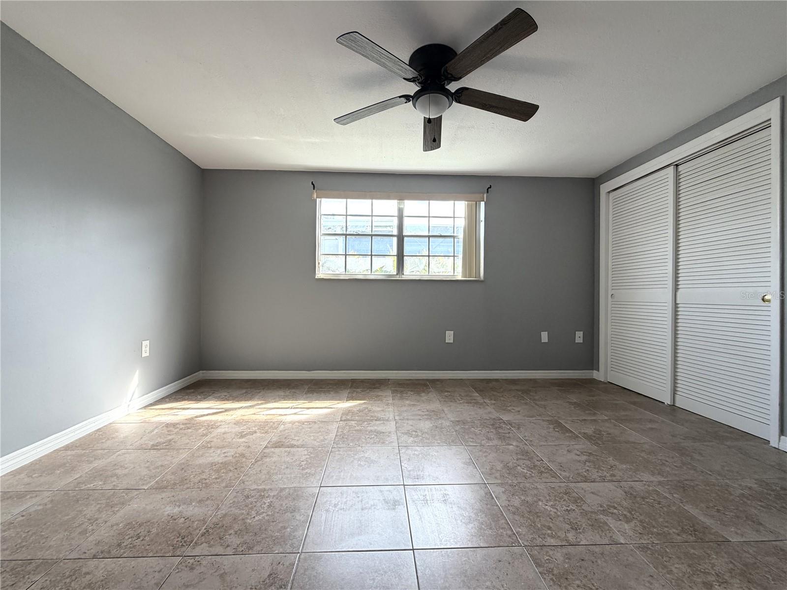 12407 WEATHERSTONE ROW, HUDSON, FL — photo 16