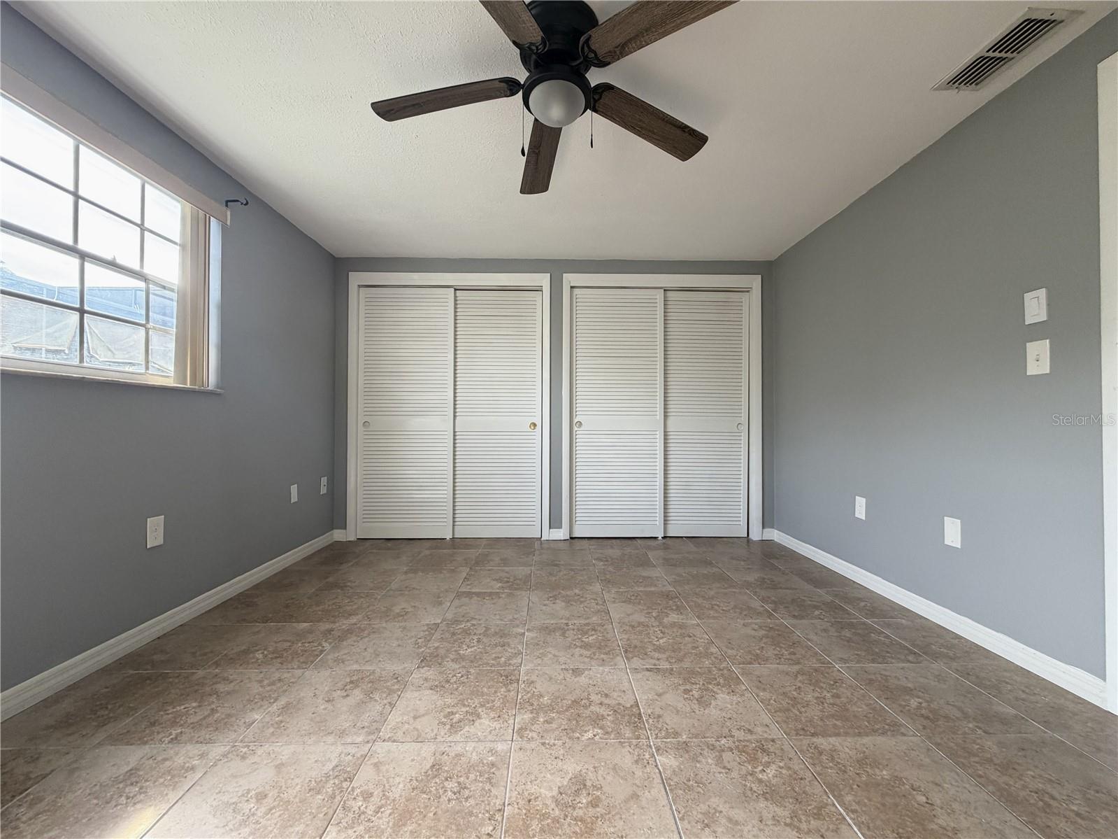 12407 WEATHERSTONE ROW, HUDSON, FL — photo 17