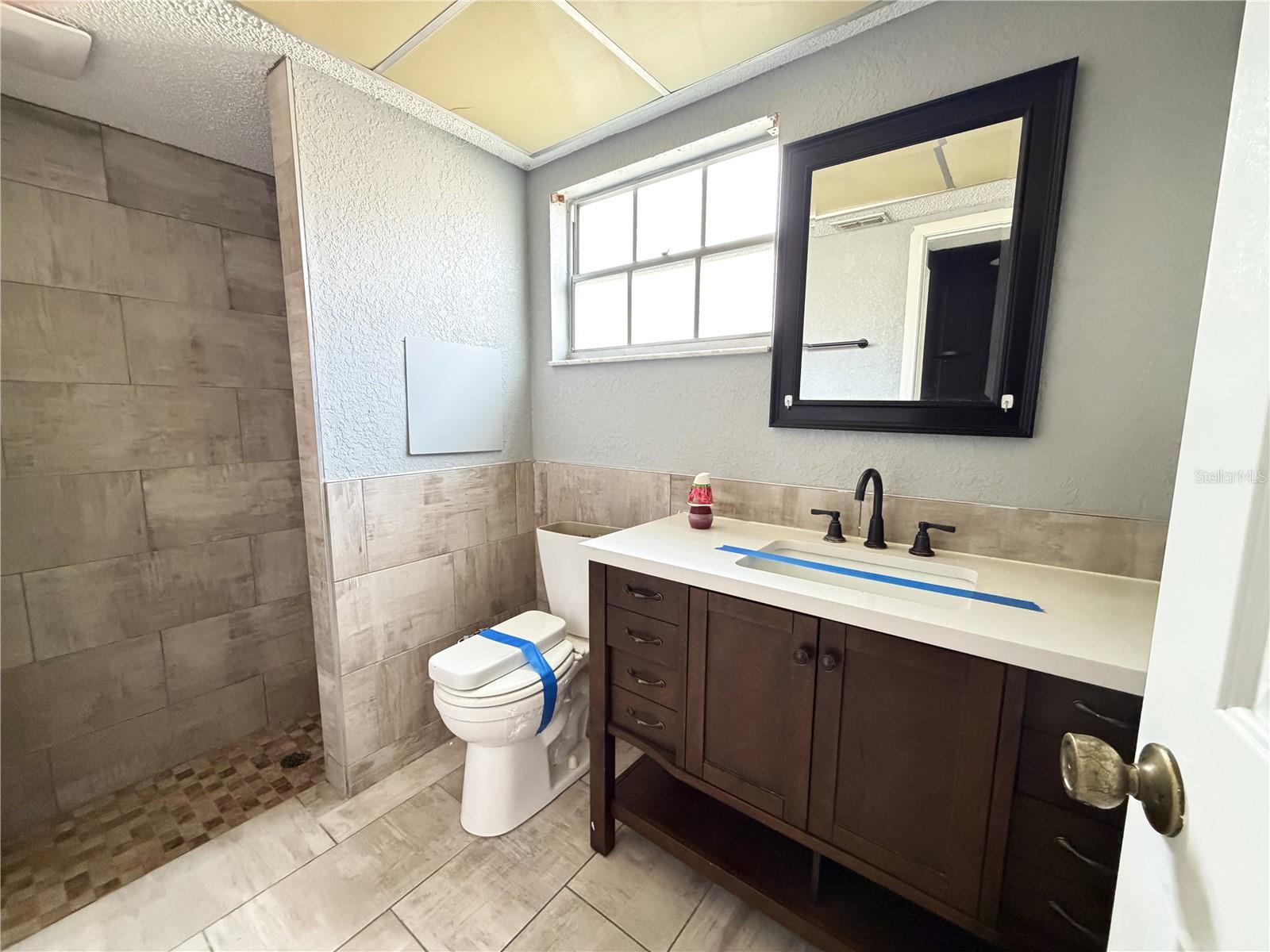 12407 WEATHERSTONE ROW, HUDSON, FL — photo 19