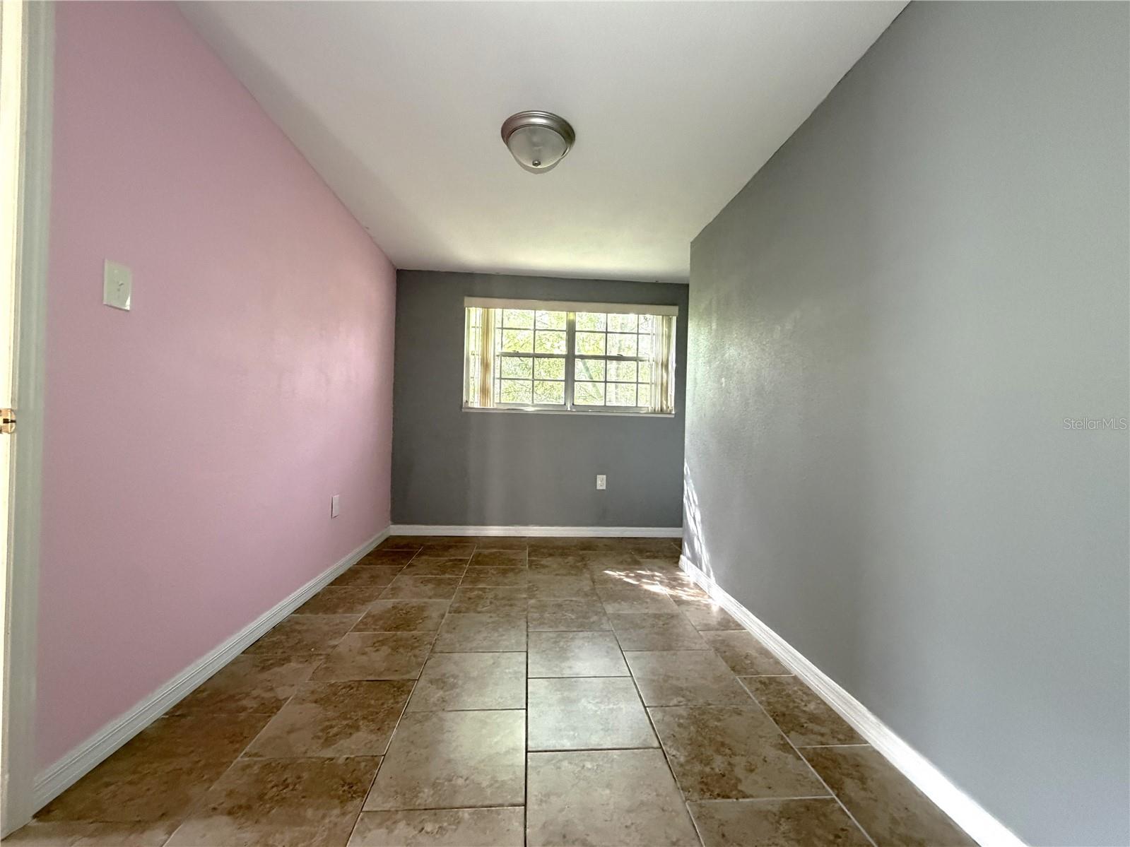 12407 WEATHERSTONE ROW, HUDSON, FL — photo 20