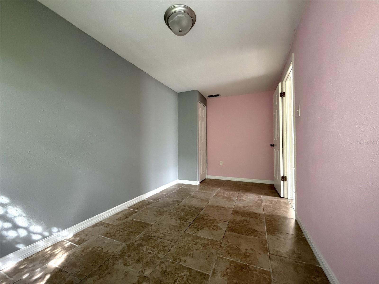 12407 WEATHERSTONE ROW, HUDSON, FL — photo 21