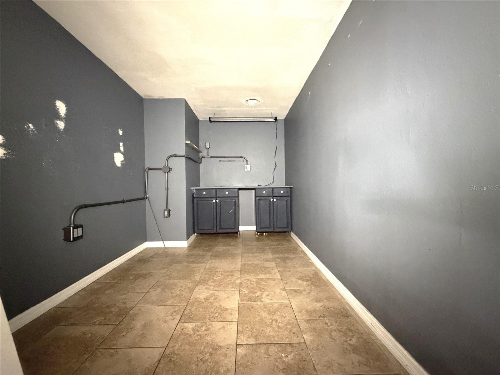 12407 WEATHERSTONE ROW, HUDSON, FL — photo 22