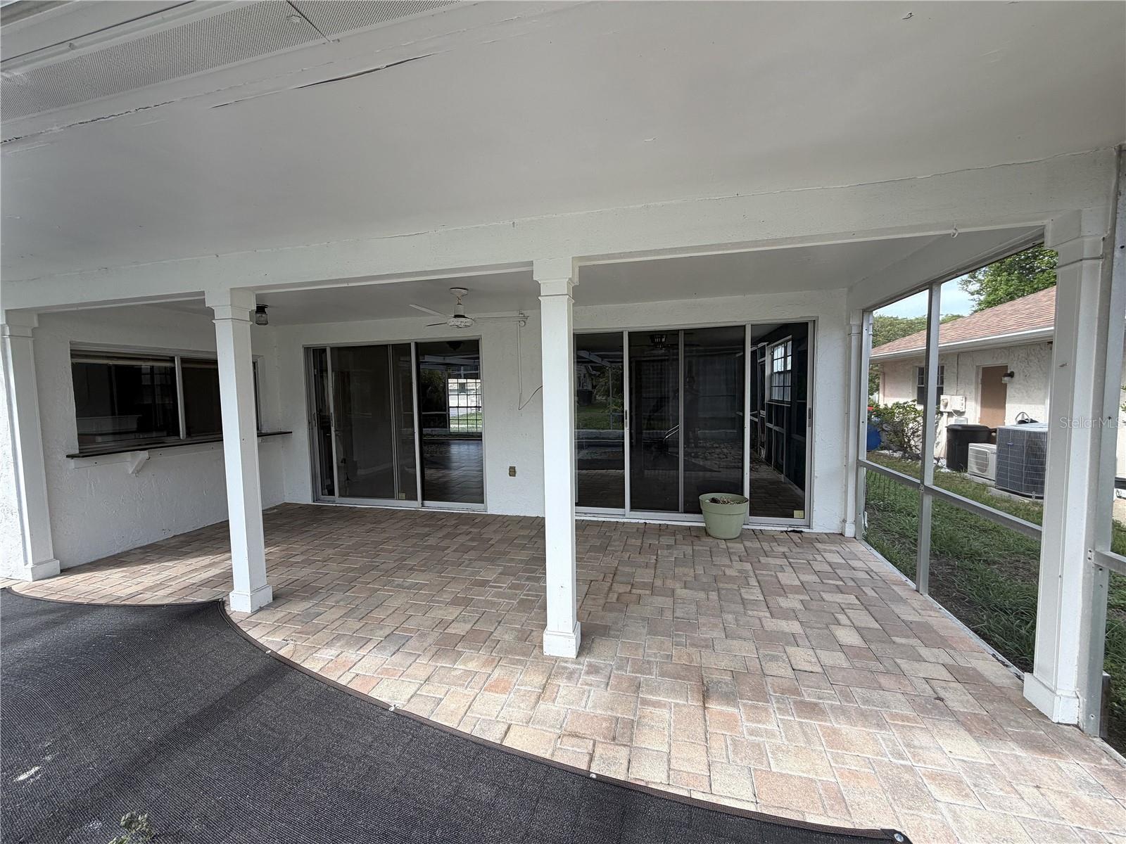 12407 WEATHERSTONE ROW, HUDSON, FL — photo 24