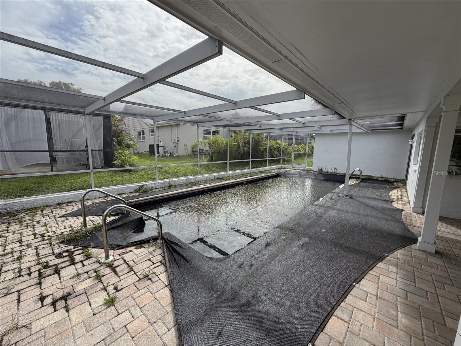 12407 WEATHERSTONE ROW, HUDSON, FL — photo 25