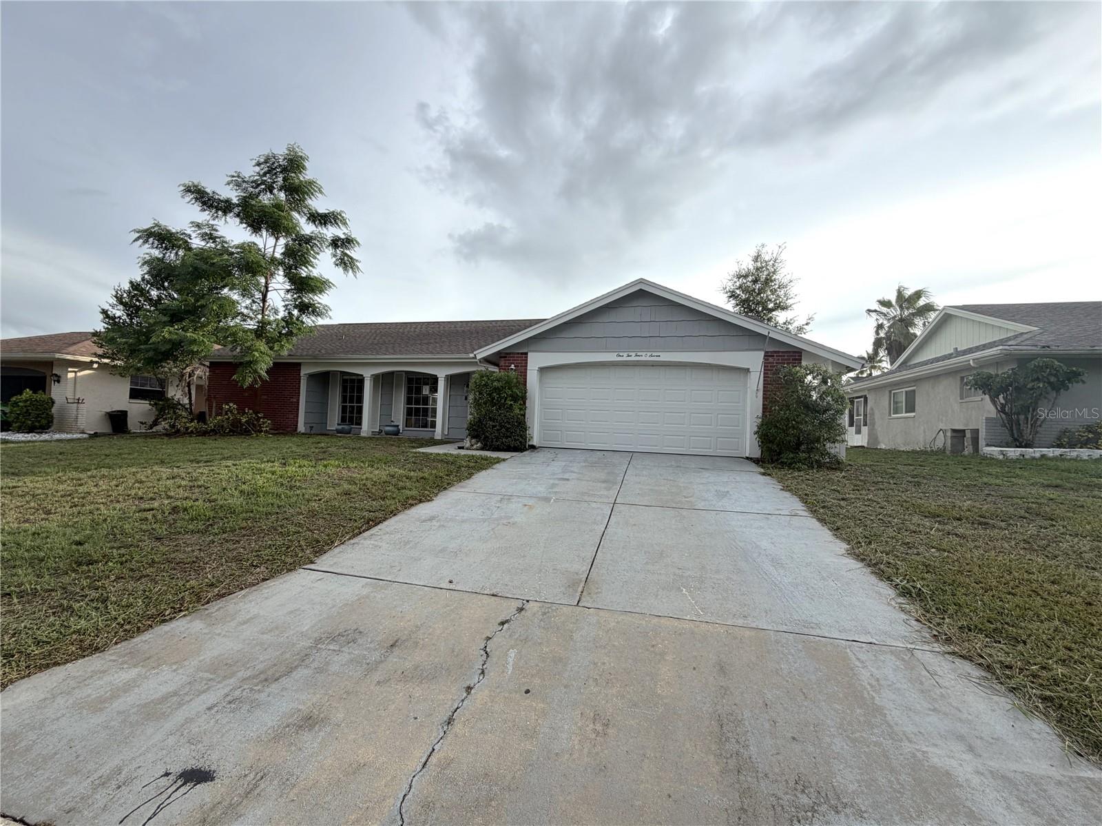 12407 WEATHERSTONE ROW, HUDSON, FL — photo 26