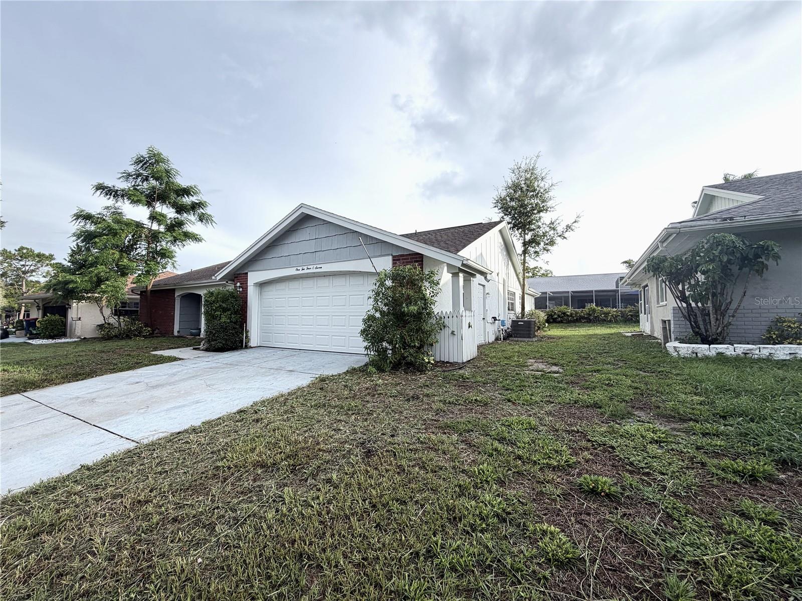 12407 WEATHERSTONE ROW, HUDSON, FL — photo 27