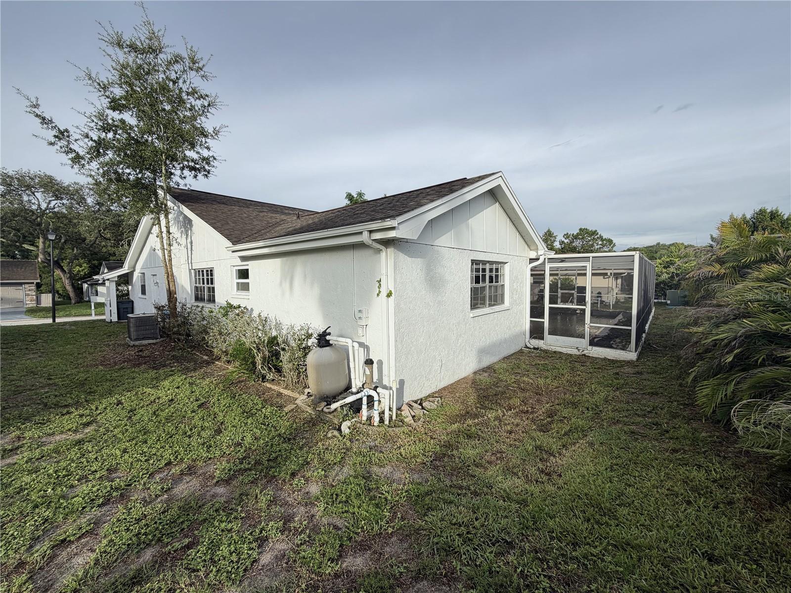 12407 WEATHERSTONE ROW, HUDSON, FL — photo 28